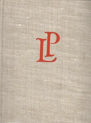 Literatura polska : przewodnik encyklopedyczny. T. 2, N-Ż