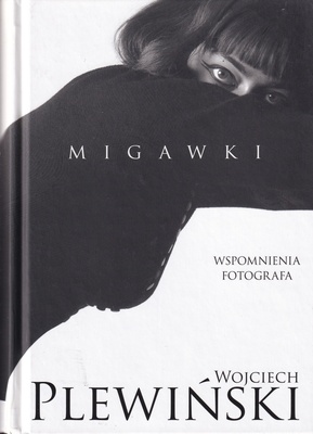 Migawki