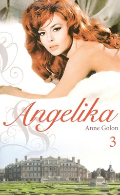 Droga do Wersalu. Cz. 1