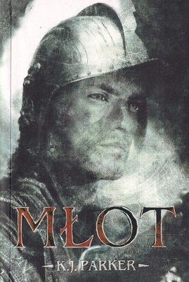 Młot
