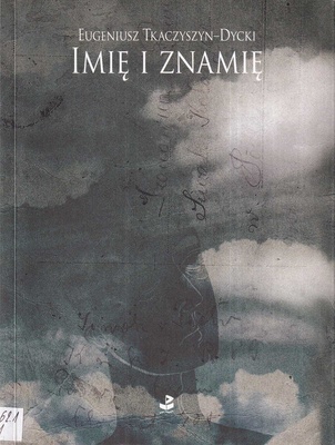 Imię i znamię