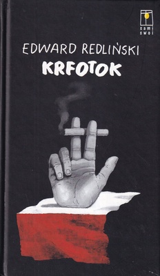 Krfotok