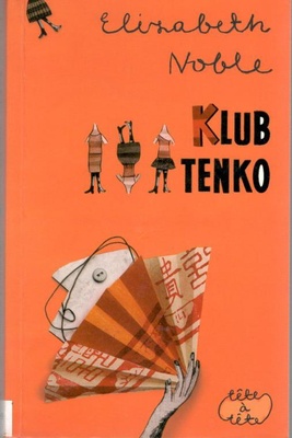Klub Tenko