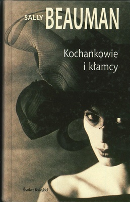 Kochankowie i kłamcy