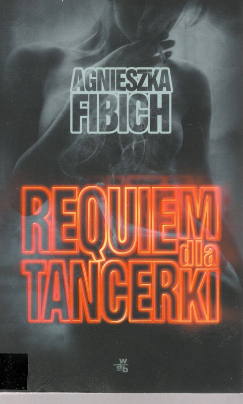 Requiem dla tancerki
