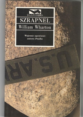 Szrapnel