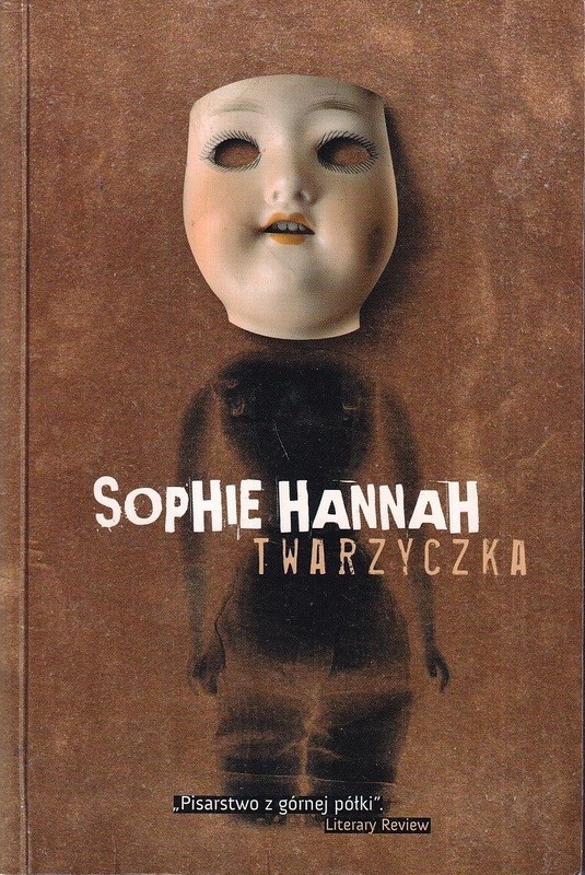 Twarzyczka