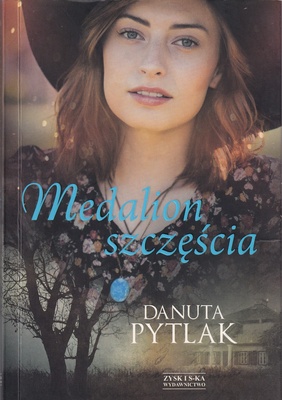 Medalion szczęścia