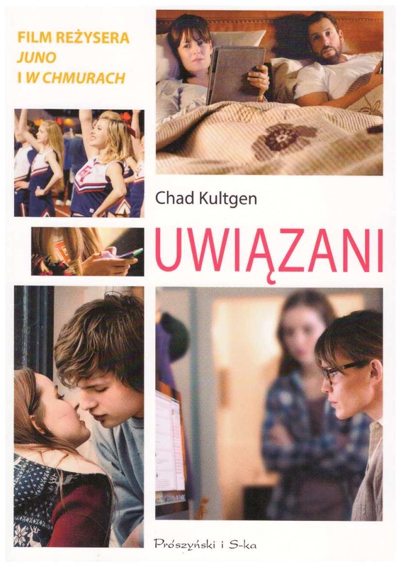 Uwiązani