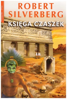 Księga czaszek