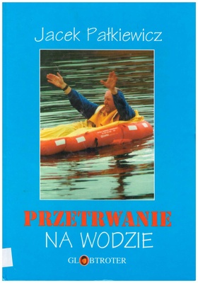 Przetrwanie na wodzie