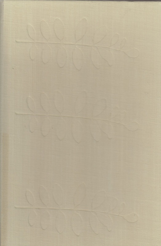 Ramię w ramię : wspomnienia cudzoziemców uczestniczących w polskim ruchu oporu w latach 1939-1945