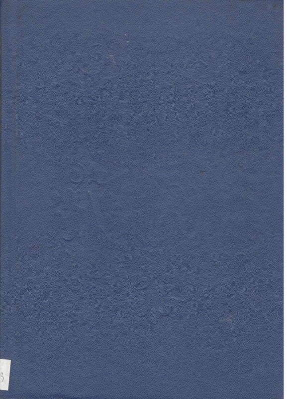 Pisma wybrane.. T. 3, Nowele