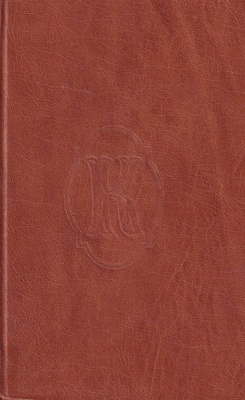 Pogoda dla bogaczy. [T.] 1 - [T.] 3