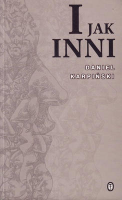 I jak inni