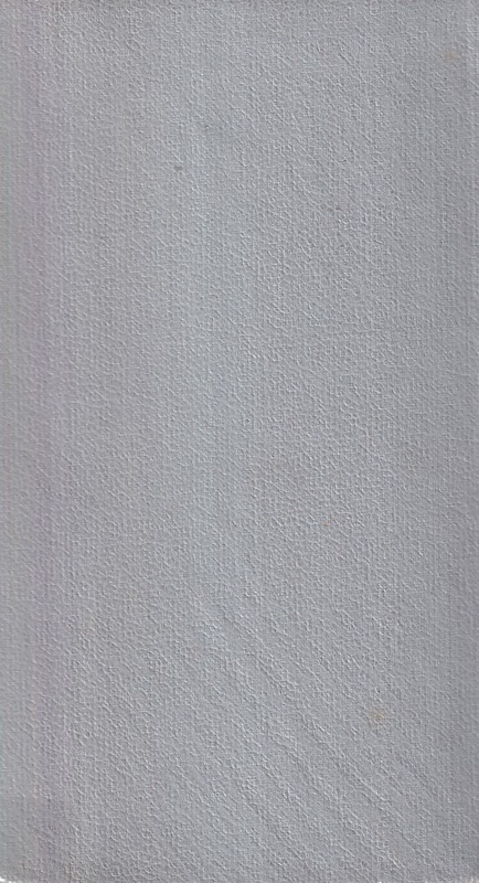 Dzieła. [T.] 3, Utwory dramatyczne ; Opowieści