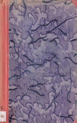 Pigmalion : przygoda romantyczna w pięciu aktach