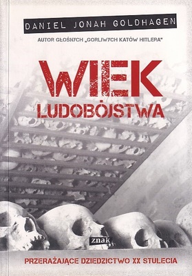 Wiek ludobójstwa