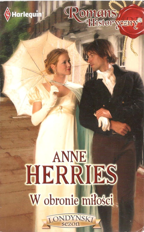 W obronie miłości