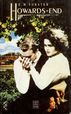 Howards End