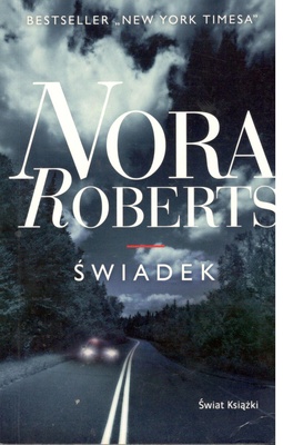 Świadek