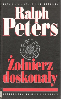 Żołnierz doskonały