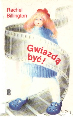 Gwiazdą być!