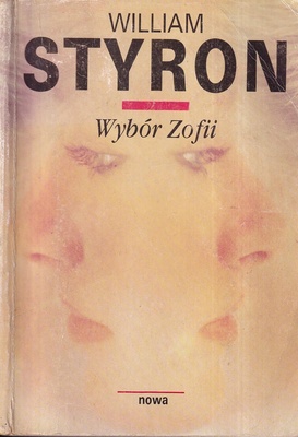 Wybór Zofii