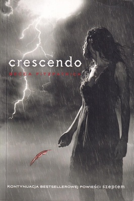 Crescendo