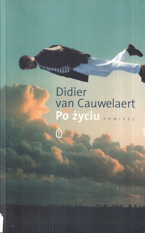 Po życiu