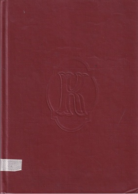 Zew krwi ; Biały Kieł