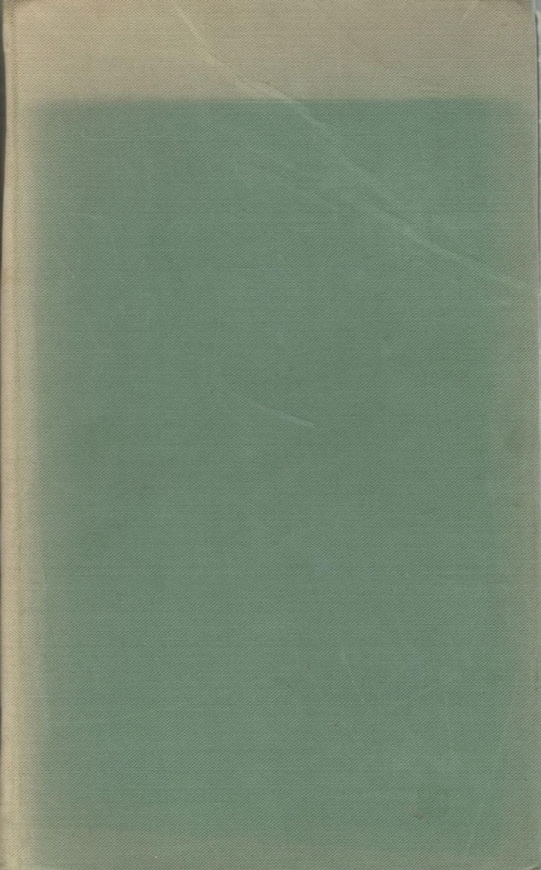 Gordon Craig : historia życia