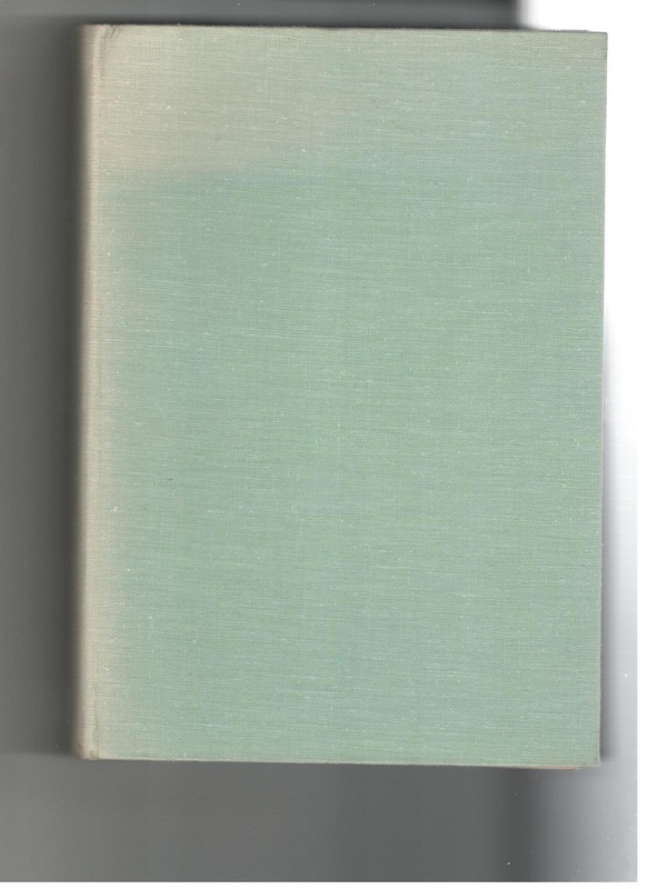 Historia literatury włoskiej w zarysie