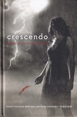 Crescendo Cz. 2