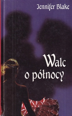 Walc o północy