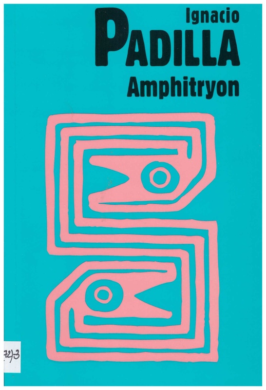 Amphitryon