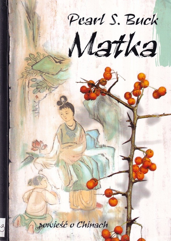 Matka