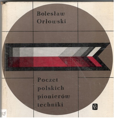 Poczet polskich pionierów techniki