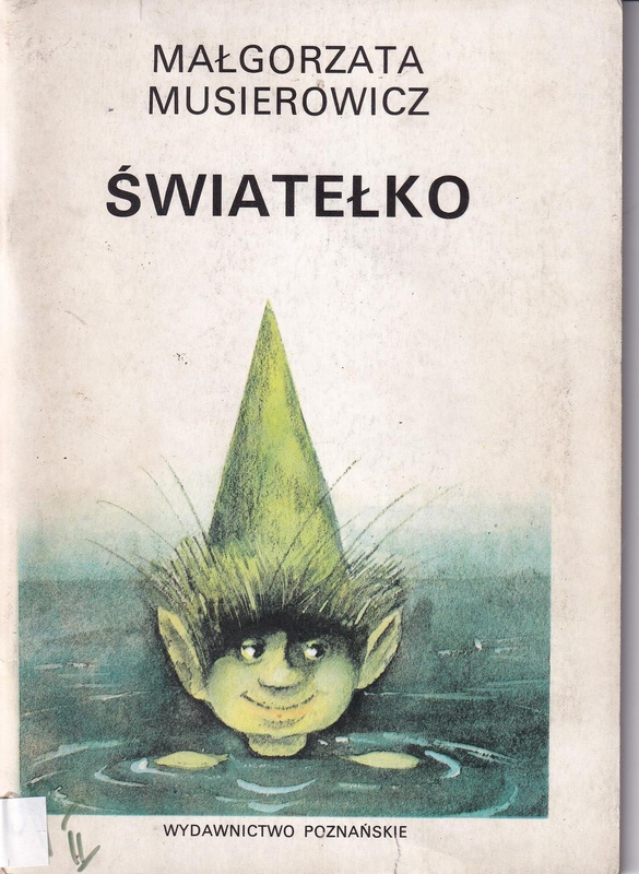 Światełko