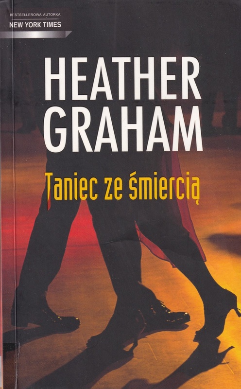 Taniec ze śmiercią