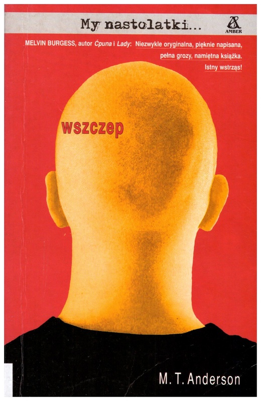 Wszczep