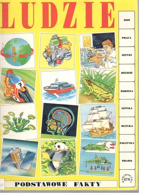 Ludzie