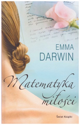 Matematyka miłości
