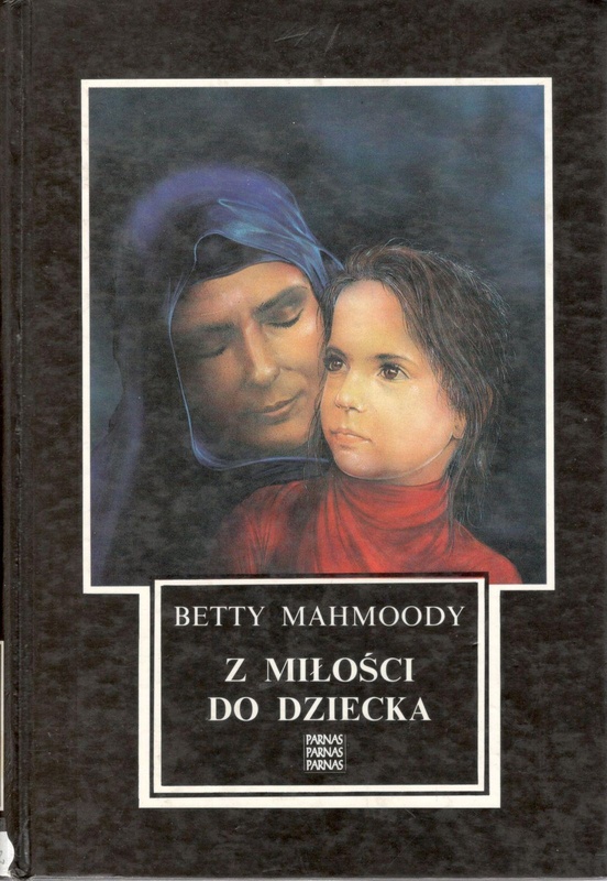 Z miłości do dziecka