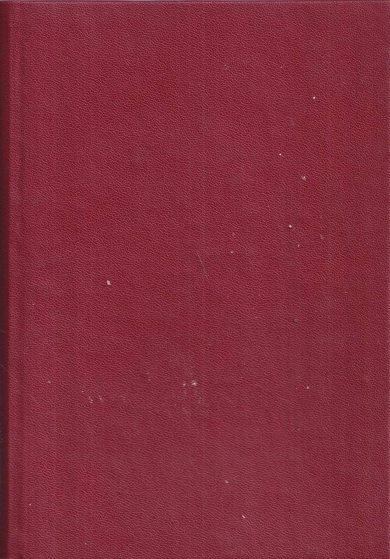 Klęska mister Clarka