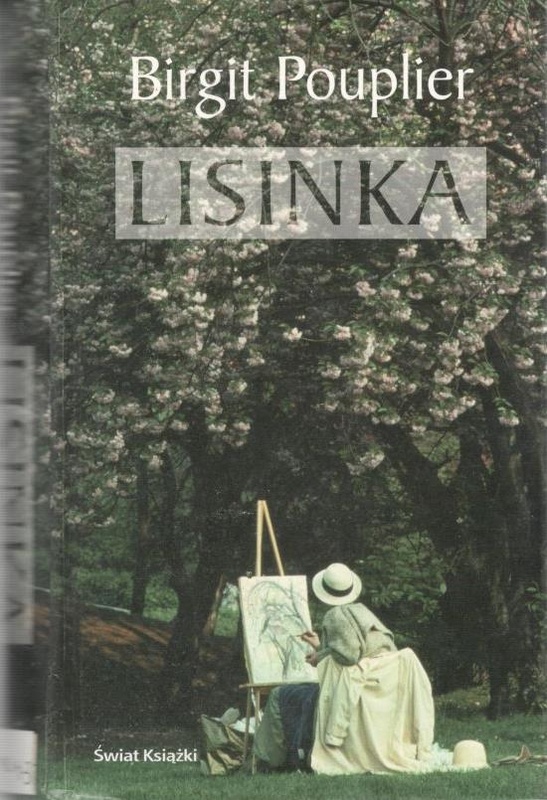 Lisinka