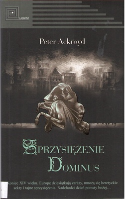 Sprzysiężenie Dominus