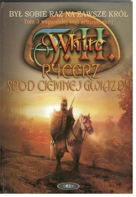 Rycerz spod Ciemnej Gwiazdy