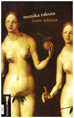 Żona Adama