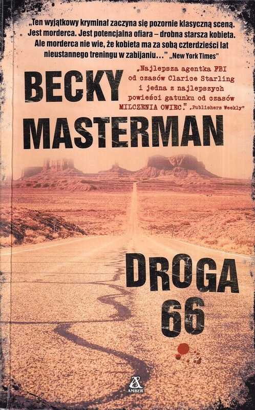 Droga 66